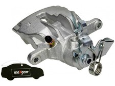 PINZA FRENO DESTRA POSTERIORE