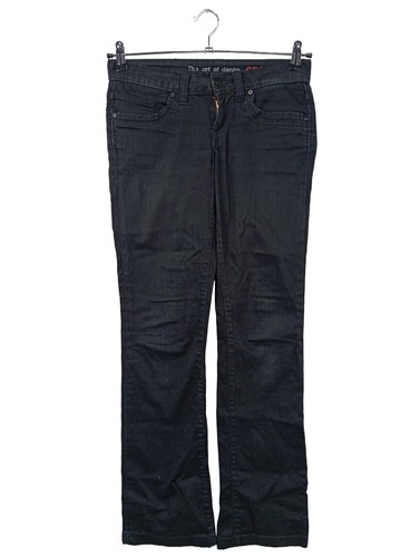 Cross jeans zampa - jeans,