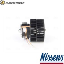 SOFFIATORE ABITACOLO 87143 PER OPEL CORSA/Hatchback/Van TIGRA X14SZ/14XE 1.4L 4cyl