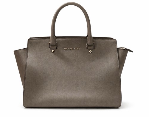 Michael kors bag - kors,
