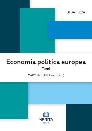 Libro economia politica - economia,