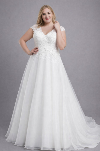 Hbh moda sposa pezzo unico - hbh,