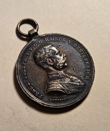 Austria franz joseph - -,