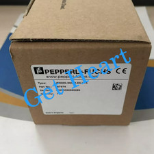 NUOVO PEPPERL + FUCHS