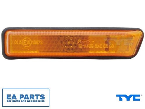 Indicatore per bmw e36 tyc - per,