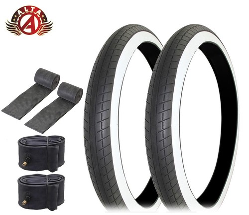 Alta 00 chopper fat - 29, 3,00