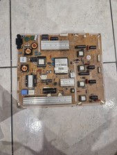 (ARR) SCHEDA BN44-00427A B ALIMENTAZIONE SAMSUNG TV  NUOVA ORIGINALE X UE46D7000