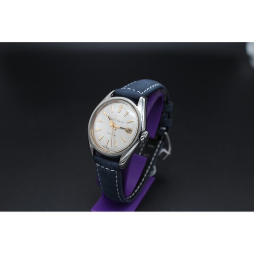 Orologio svizzero vintage - svizzero, 37mm