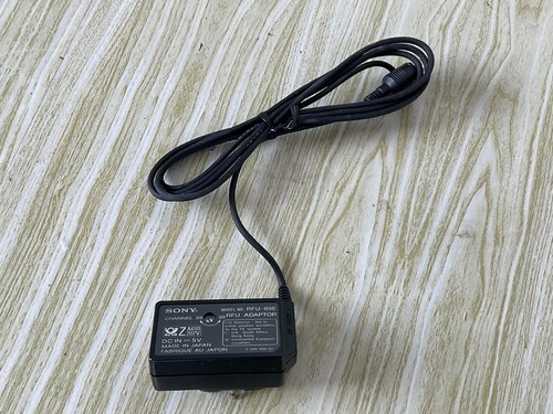 Original oem sony rfu 90uc - oem,