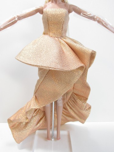 Doll life vanessa - doll's,