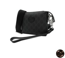 Gucci borsa a tracolla - a,