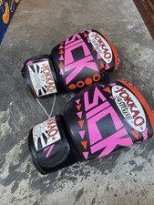 Guantoni boxe yokkao sick - guantoni,