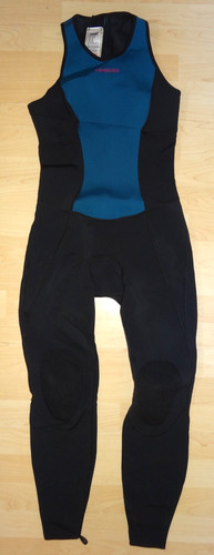 Tribord decathlon muta - tribord,