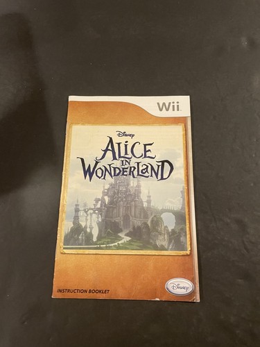 Alice nel paese delle - alice,