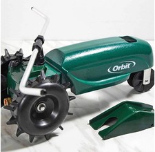 Orbit Innafiatore Giardino