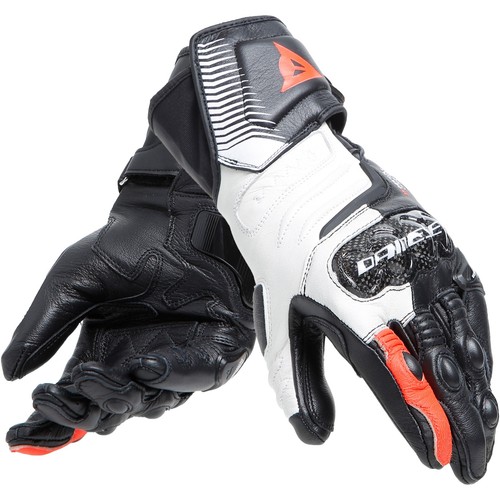 Guanti moto donna dainese - guanti,