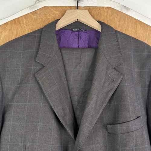 Tuta paul smith - smith, uomo