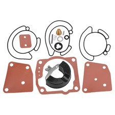 Carburetor Rebuild Set fit for