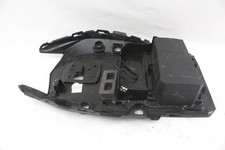 KAWASAKI Z 650 350230419