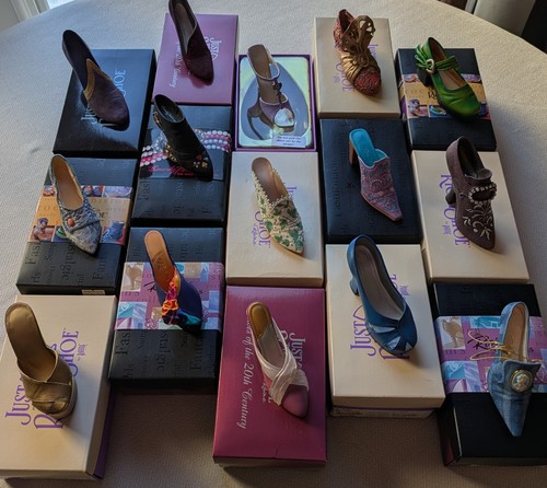 Lotto scarpe just the right - scarpe,