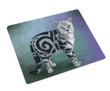 Coperta in pile peluche sherpa