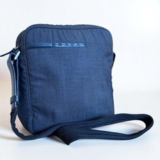 Borsa Prada Sport a tracolla in nylon autentica