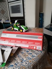 Mario Kart Live: Home Circuit