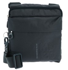 Borsa a tracolla Mandarina