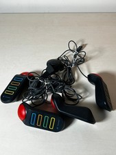 Logitech Buzz Controller