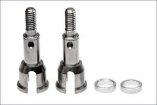 Bicchierino ruota x gomme