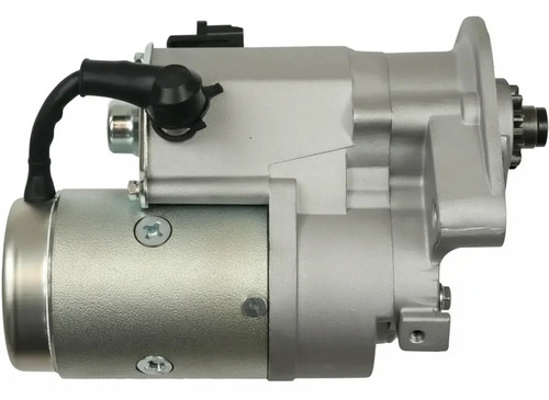 Motorino avviamento senso - motorino,
