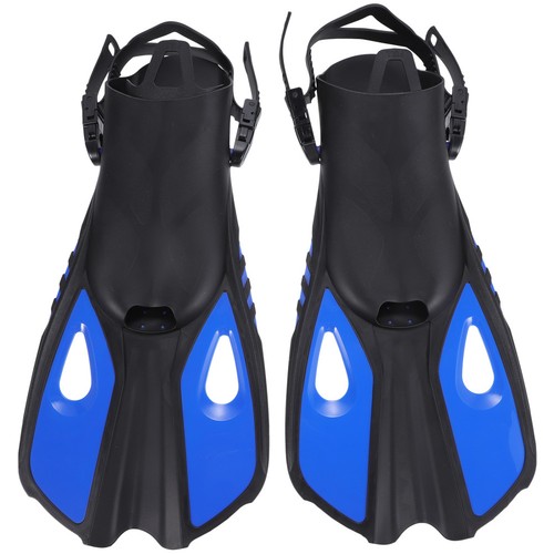 Accessorio immersioni nuoto - accessorio,