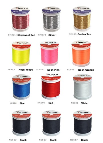 Canna pesca forniture - canna,