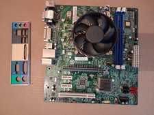 KIT Acer Veriton M2631G