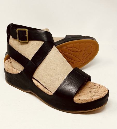 Scarpe sandali kork - scarpe, donna