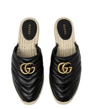  Gucci 39.5 Marmont