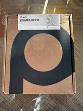 Poly Voyager 4220 UC Cuffie