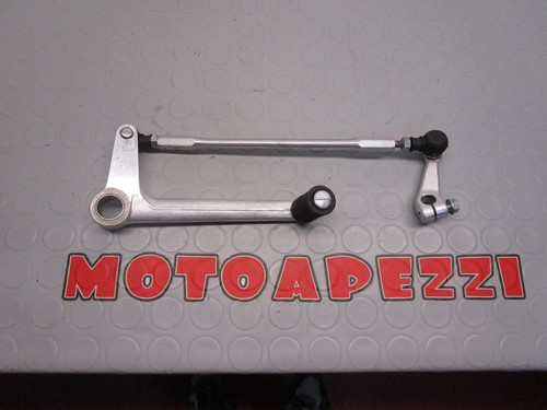Honda cbr 929 - honda, 929-954