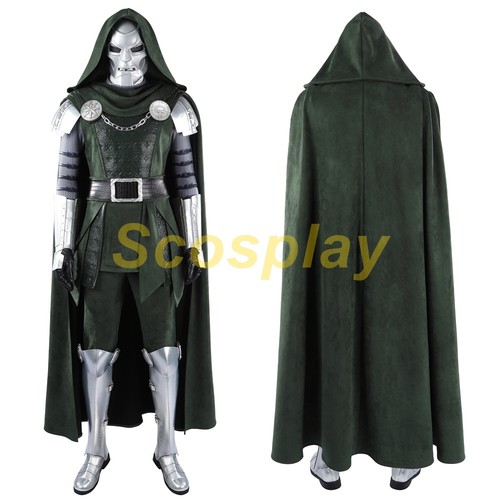 Costume cosplay avengers - costume,