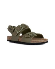 Geox J Ghita Sandal