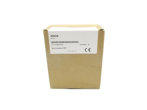 Siemens 6sx7010 0fa00 nsfs - siemens, 6sx7010-0fa00