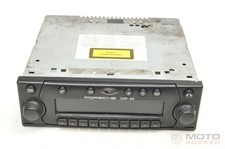 Autoradio radio PORSCHE