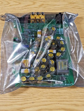 Bose Acoustimass 15 Series II