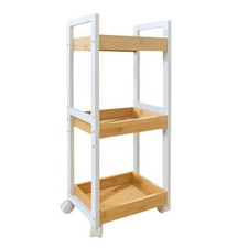 Carrello bagno Carrello cucina