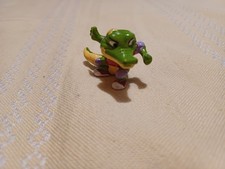 Kinder Ferrero - Serie Coccobulli:  Jimmy Bernoccolo