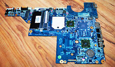 HP CQ42 CQ56 CQ62 G56 scheda