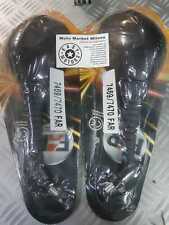 COPPIA SPECCHIO SPECCHIETTO