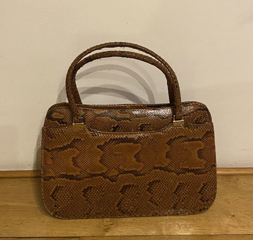 Borsa donna vero - borsa,