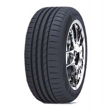 PNEUMATICI GOMME ESTIVE