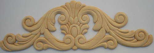 Sovrapposizione legno di - sovrapposizione,